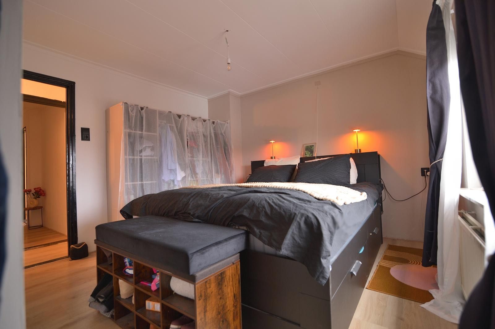 Foto 30 van Den Haagstraat 13