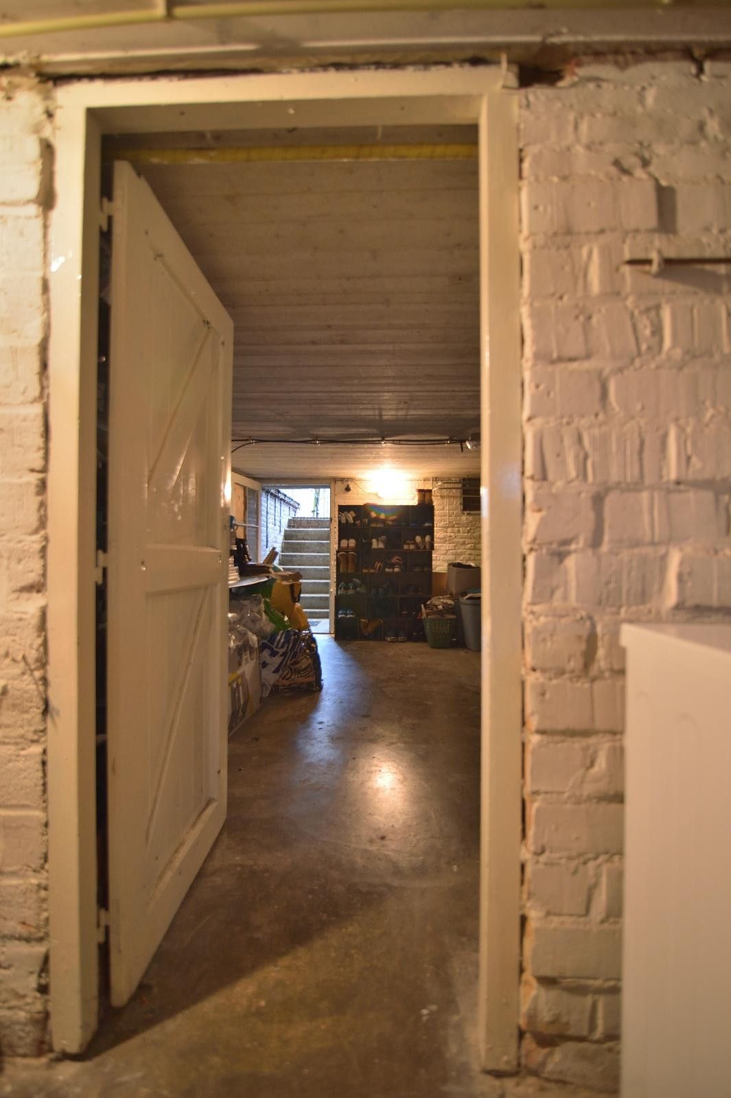 Foto 48 van Den Haagstraat 13