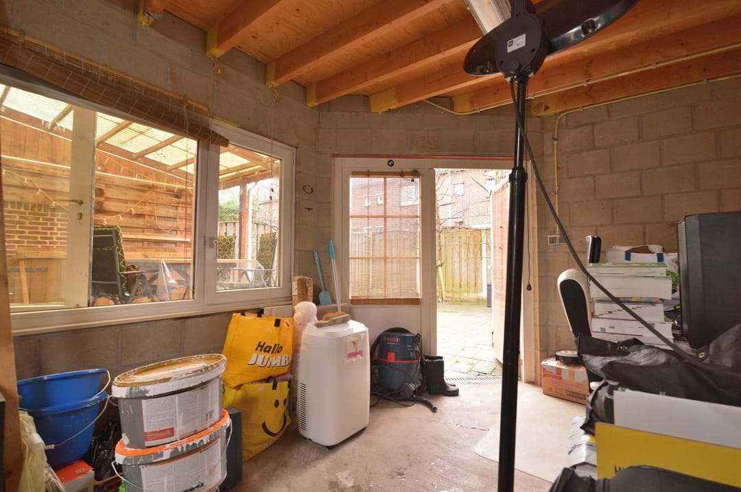 Foto 26 van Den Haagstraat 13