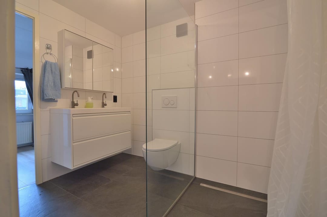 Foto 37 van Den Haagstraat 13