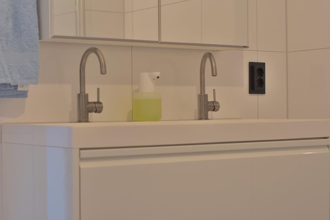 Foto 38 van Den Haagstraat 13