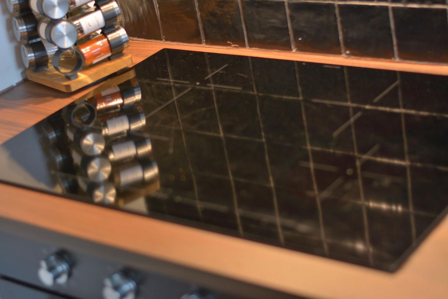 Foto 10 van Den Haagstraat 13