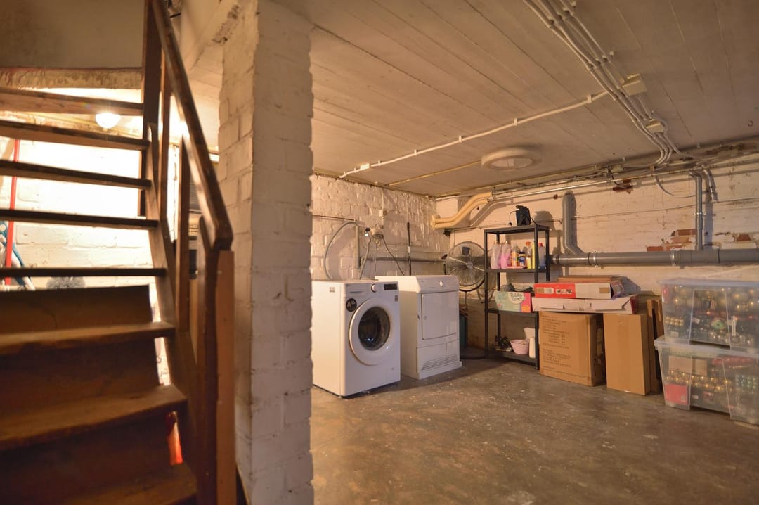 Foto 46 van Den Haagstraat 13