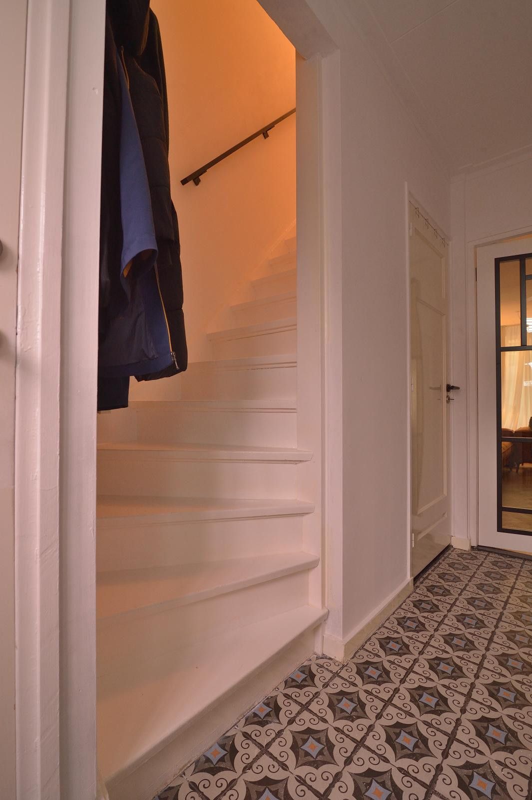 Foto 28 van Den Haagstraat 13