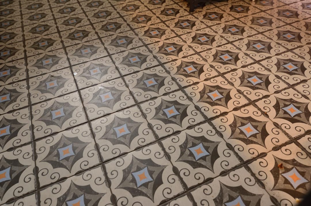 Foto 13 van Den Haagstraat 13