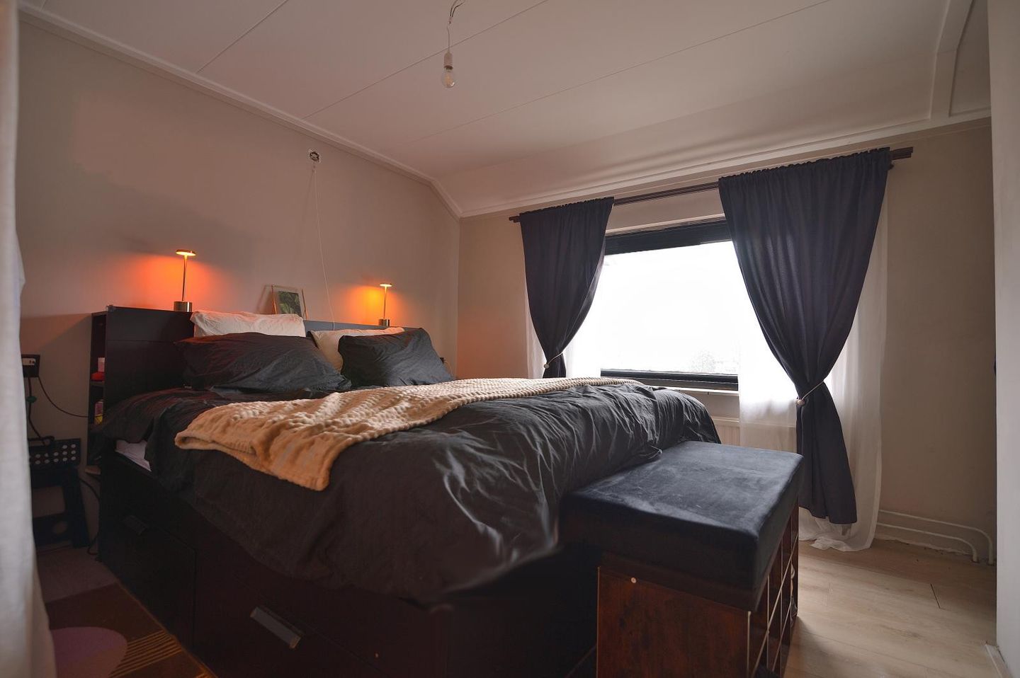 Foto 29 van Den Haagstraat 13