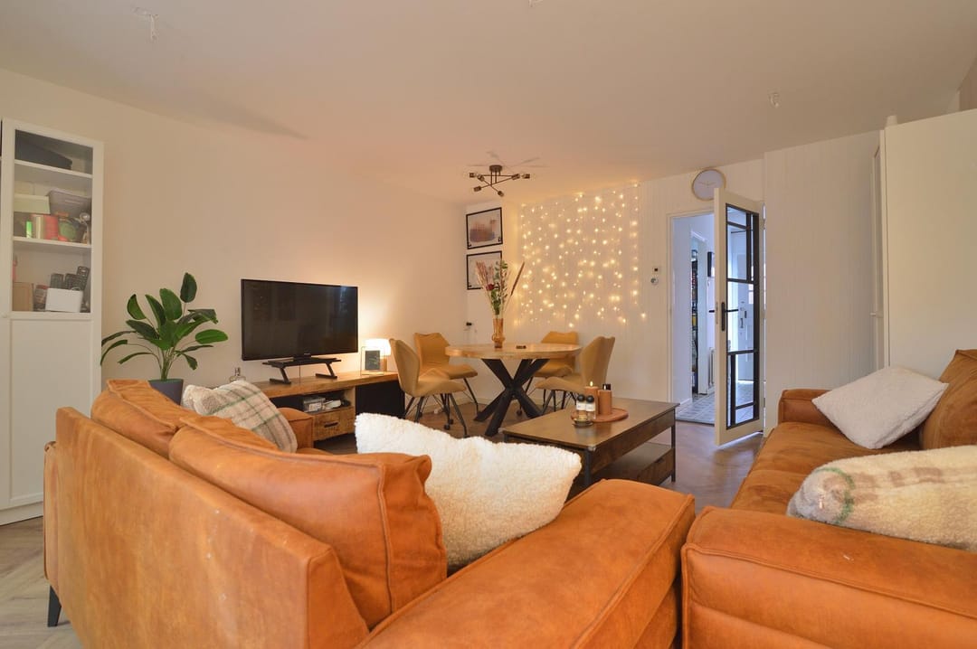 Foto 17 van Den Haagstraat 13