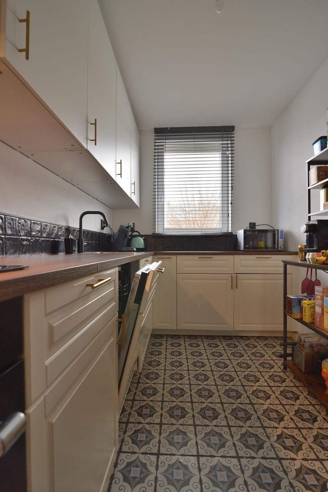 Foto 14 van Den Haagstraat 13