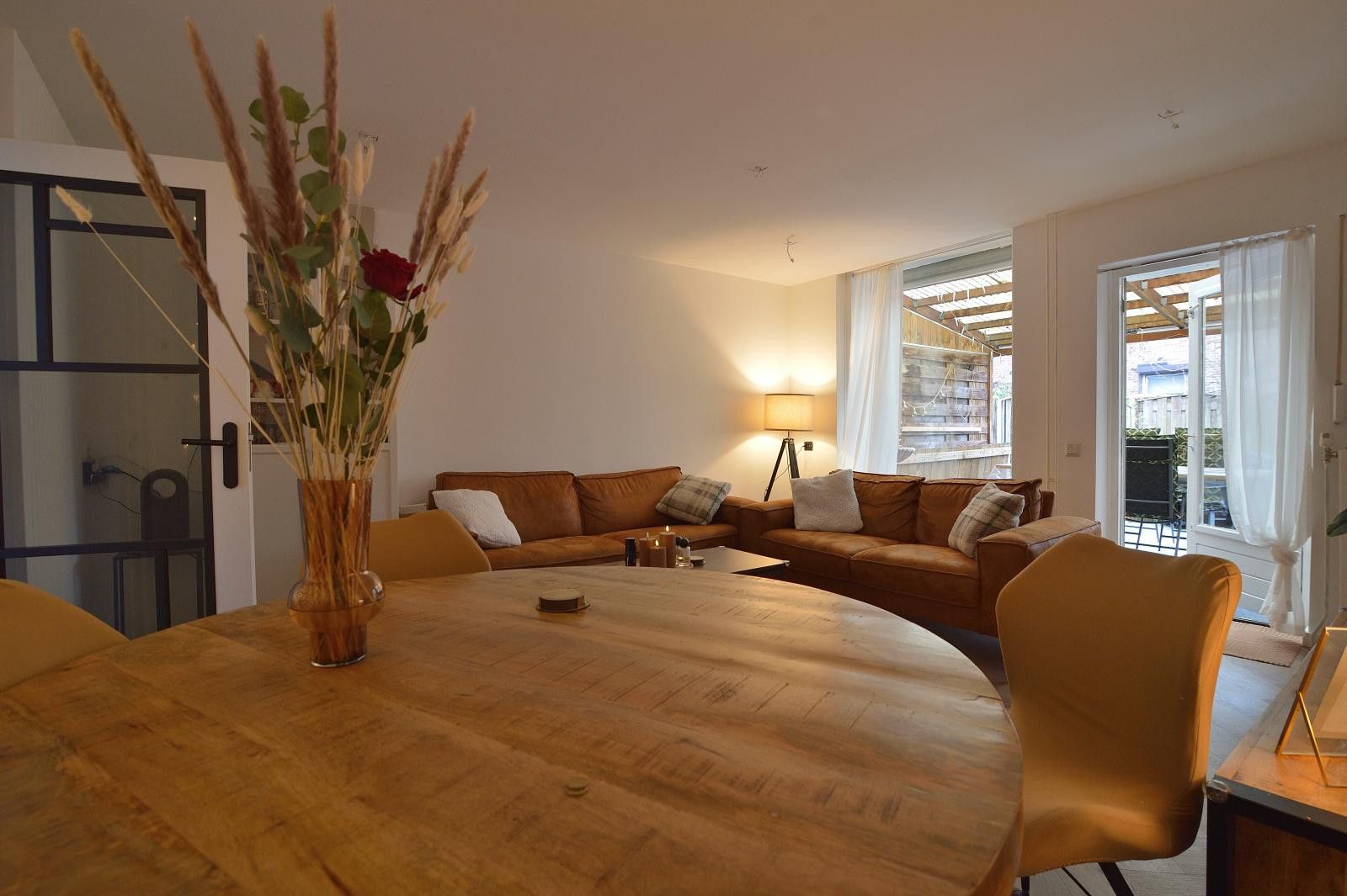 Foto 18 van Den Haagstraat 13