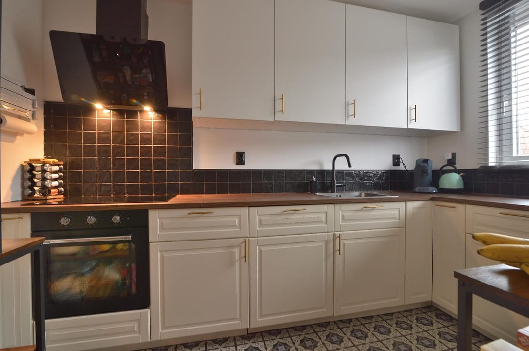 Foto 8 van Den Haagstraat 13