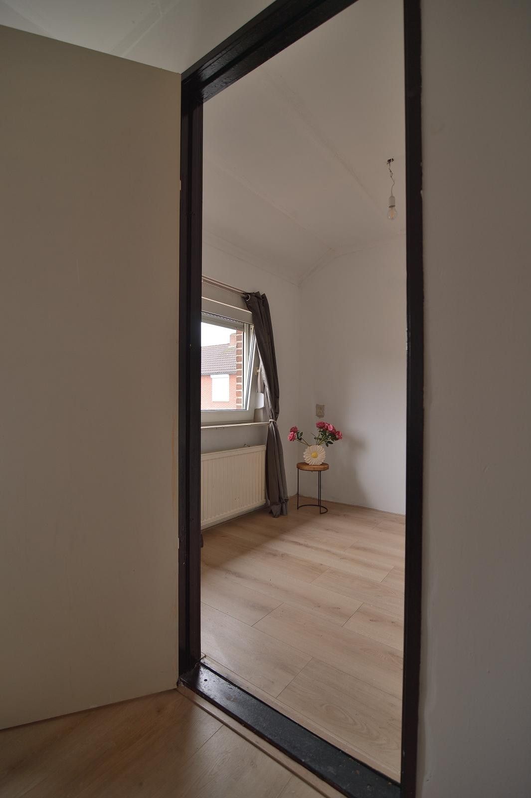 Foto 33 van Den Haagstraat 13