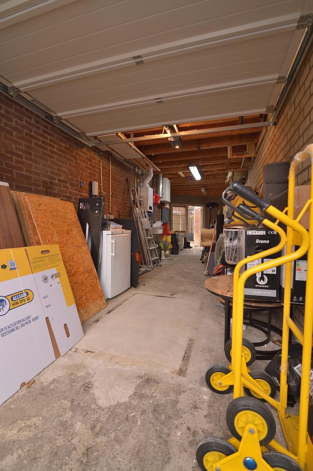 Foto 27 van Den Haagstraat 13