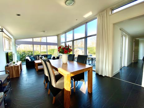 Hommelweg 2-601 secondary image