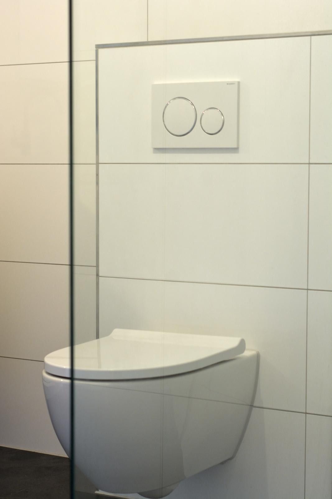 Foto 41 van Den Haagstraat 13