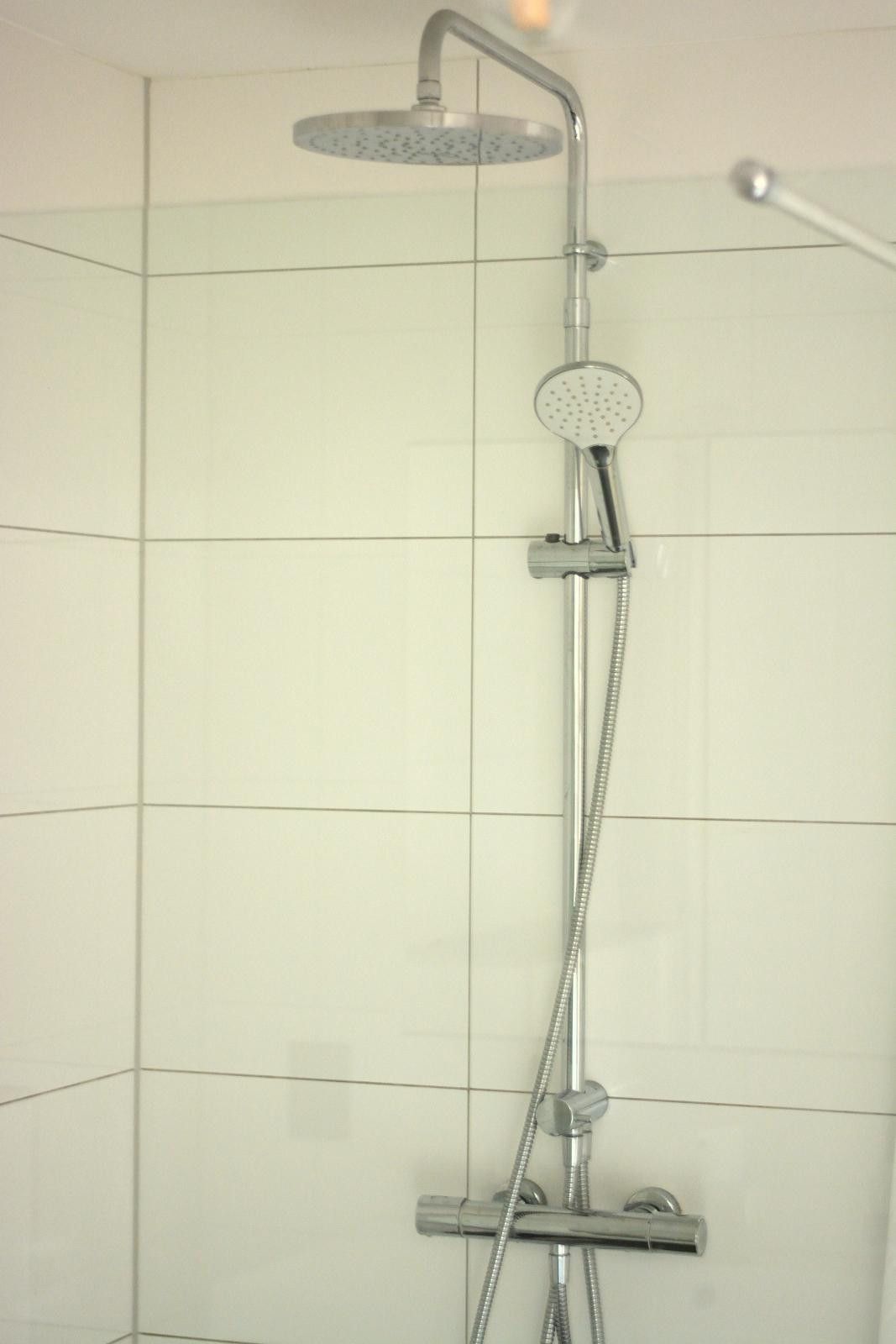 Foto 40 van Den Haagstraat 13