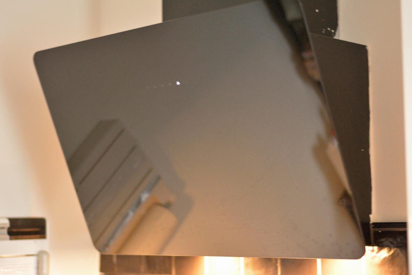 Foto 9 van Den Haagstraat 13