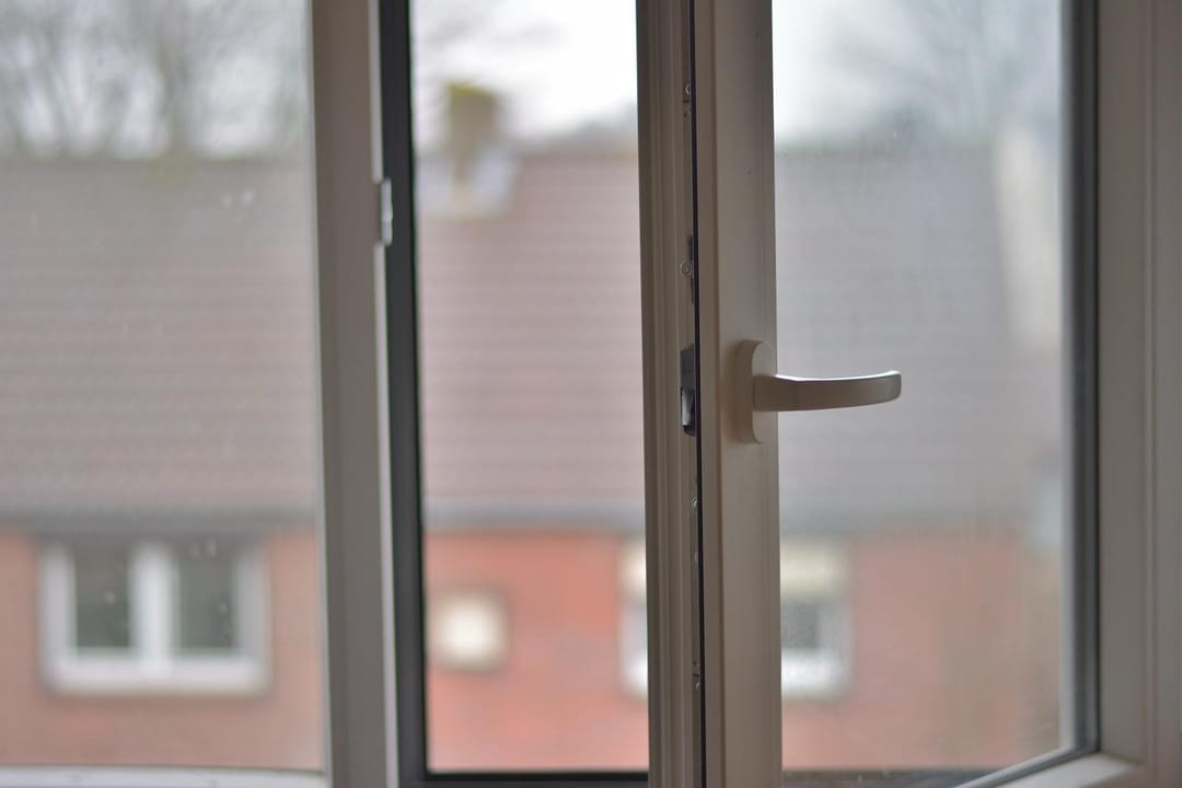 Foto 43 van Den Haagstraat 13