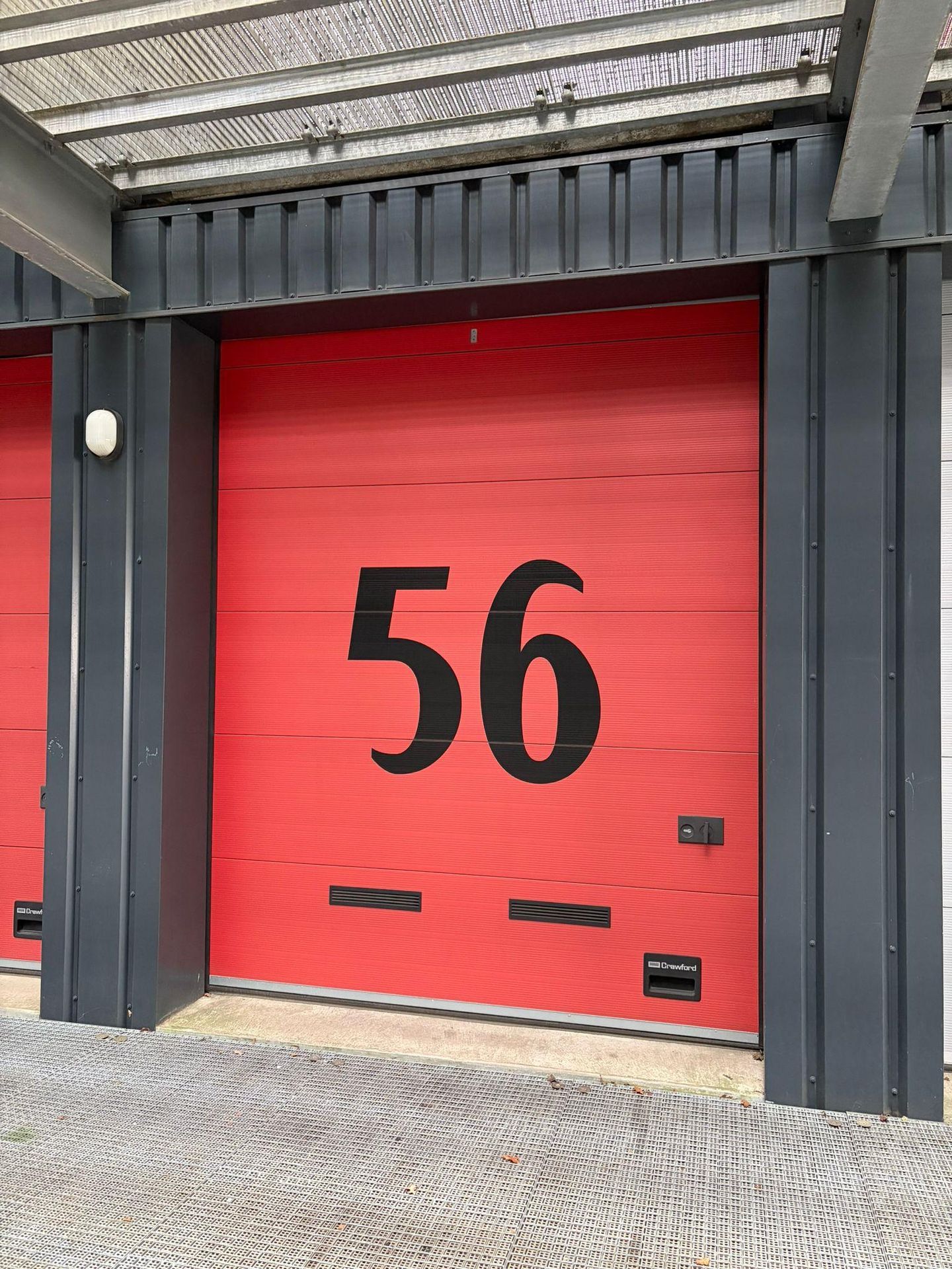 Bekijk foto 3 van Elektronweg 24