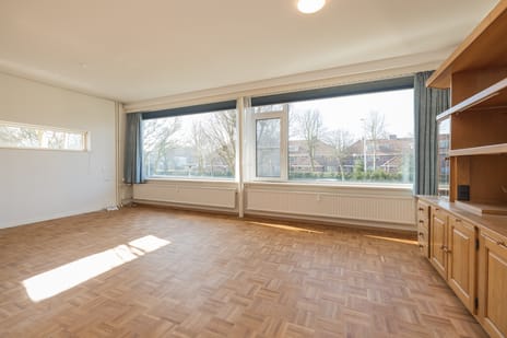 Beeklaan 218 tertiary image