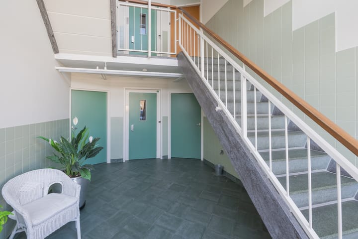 Photo 5 of Beeklaan 218