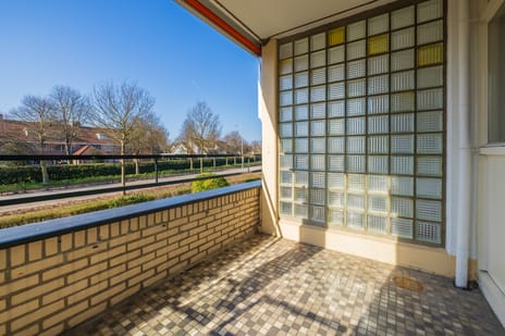 Beeklaan 218 secondary image