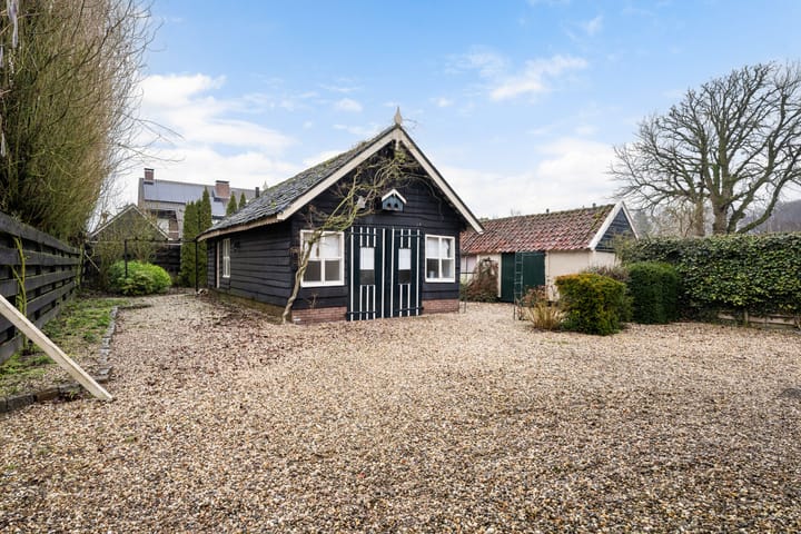 Photo 2 of Dorpsstraat 26