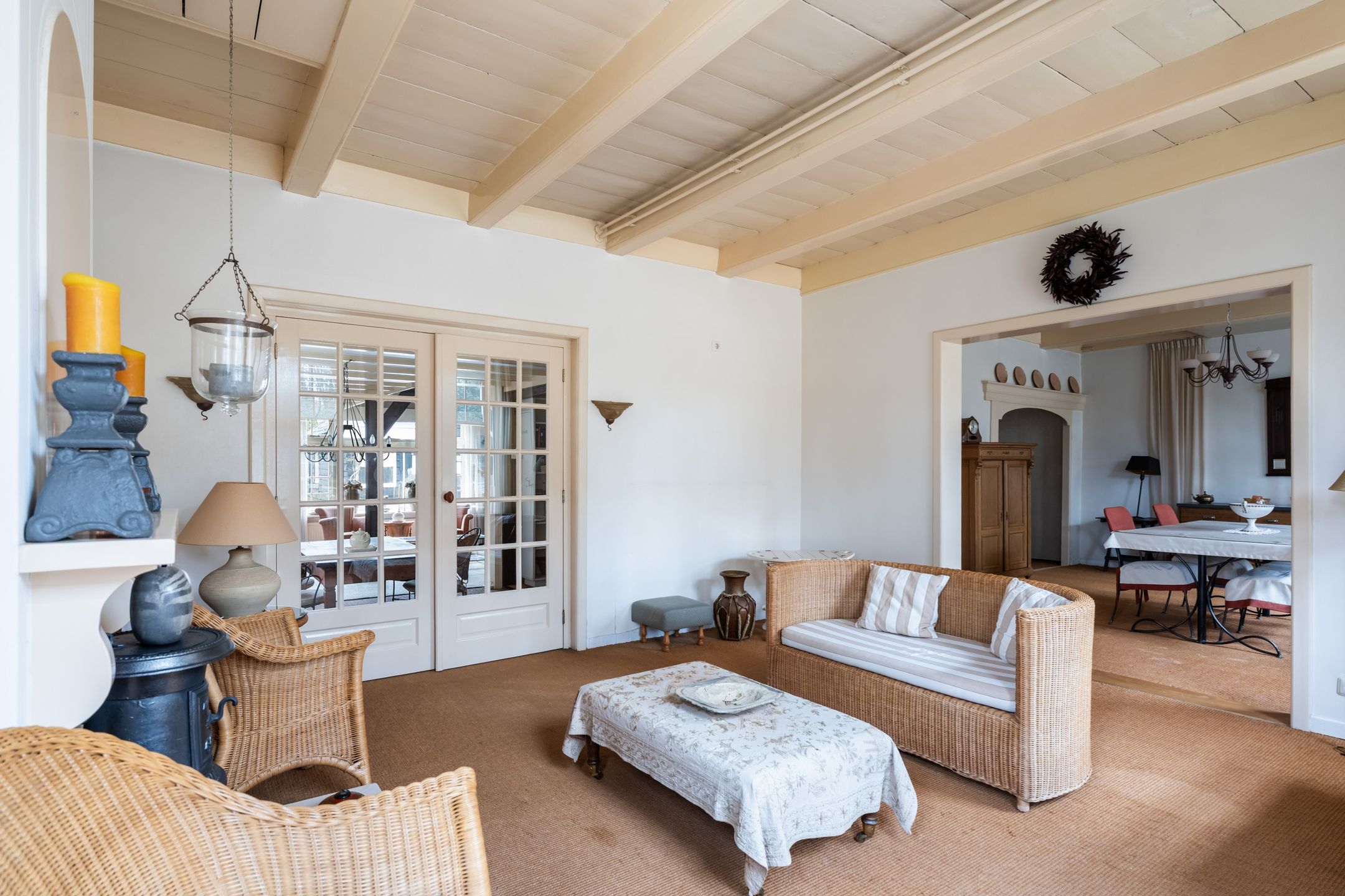 Foto 3 van Dorpsstraat 26