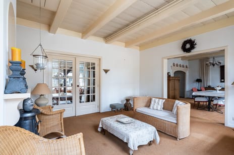 Dorpsstraat 26 tertiary image