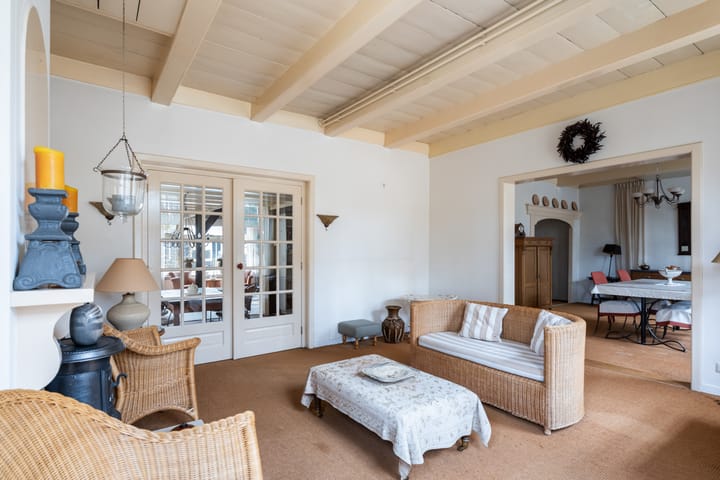 Photo 3 of Dorpsstraat 26