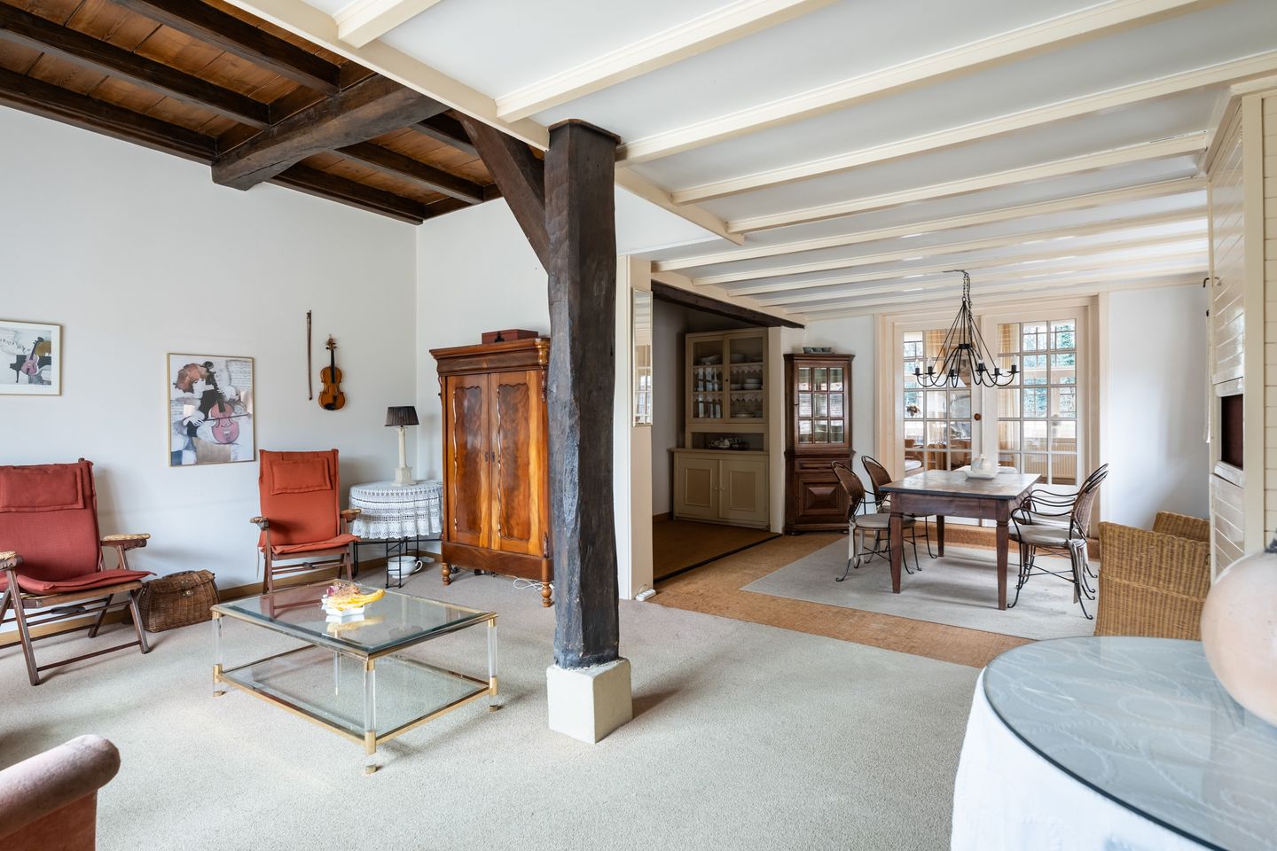 Foto 4 van Dorpsstraat 26