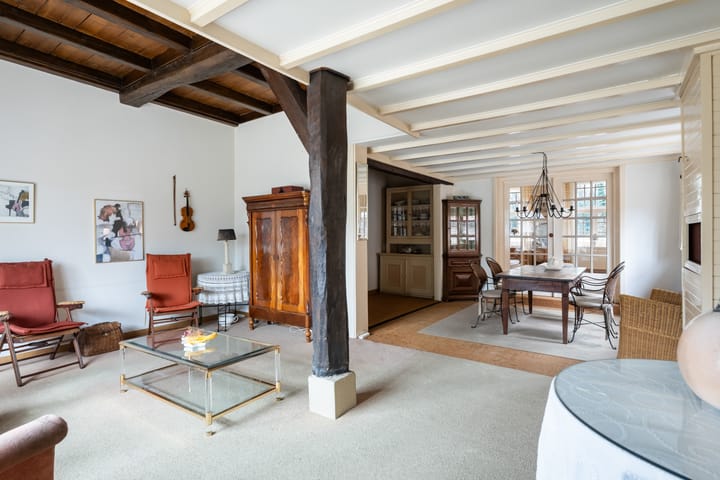 Photo 4 of Dorpsstraat 26