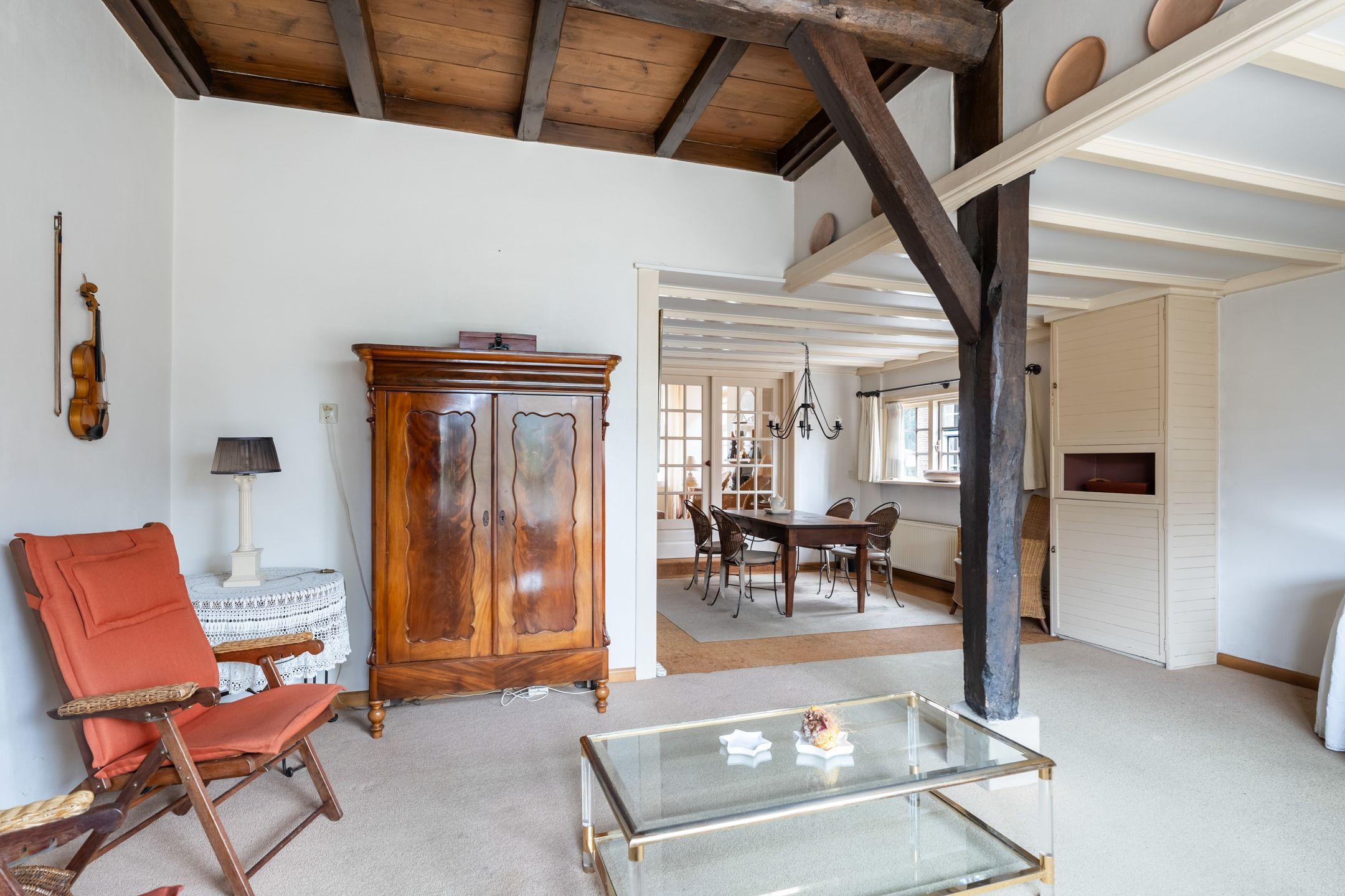 Foto 6 van Dorpsstraat 26