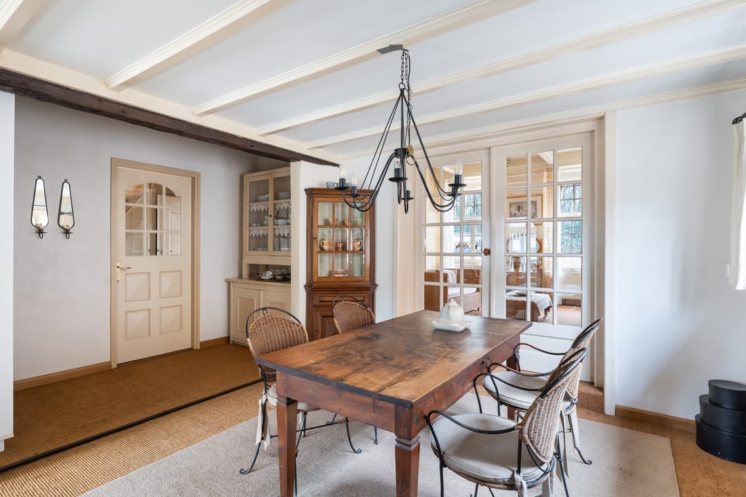 Foto 8 van Dorpsstraat 26