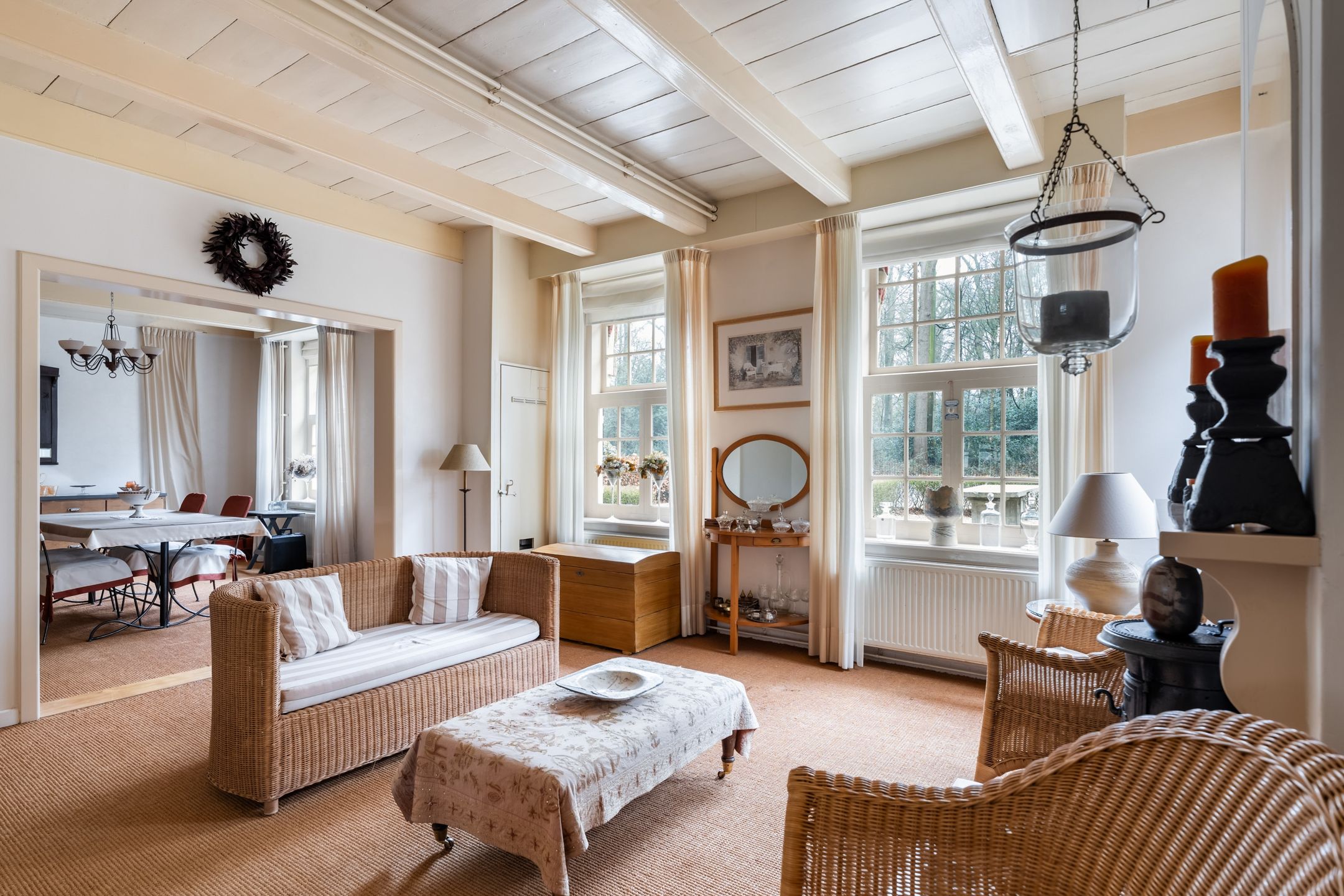 Foto 9 van Dorpsstraat 26