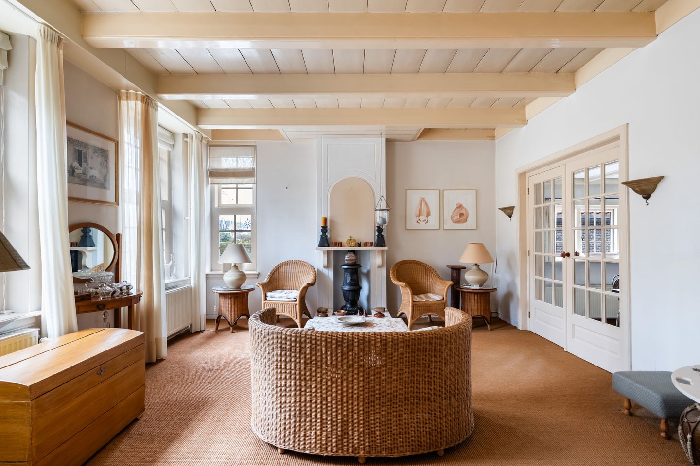 Foto 10 van Dorpsstraat 26