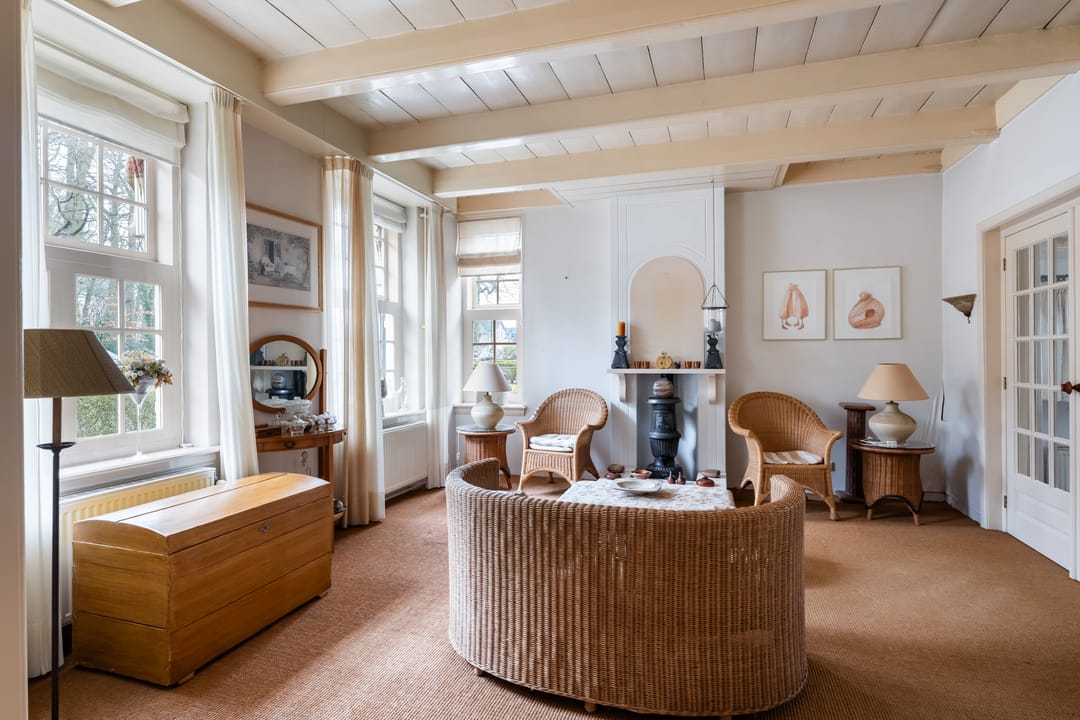 Foto 11 van Dorpsstraat 26