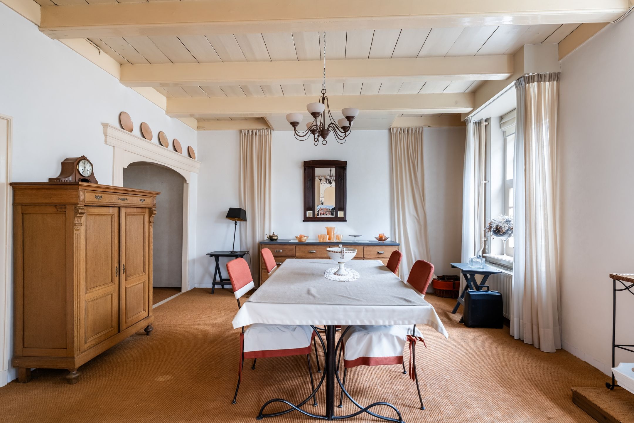 Foto 12 van Dorpsstraat 26