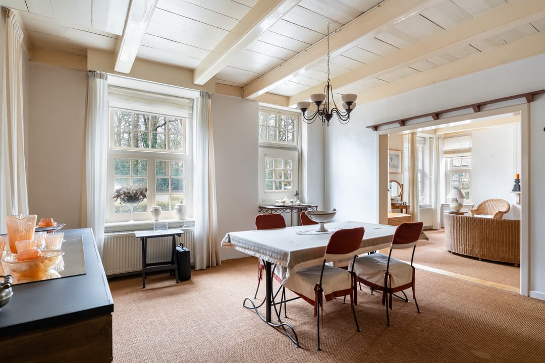 Foto 13 van Dorpsstraat 26