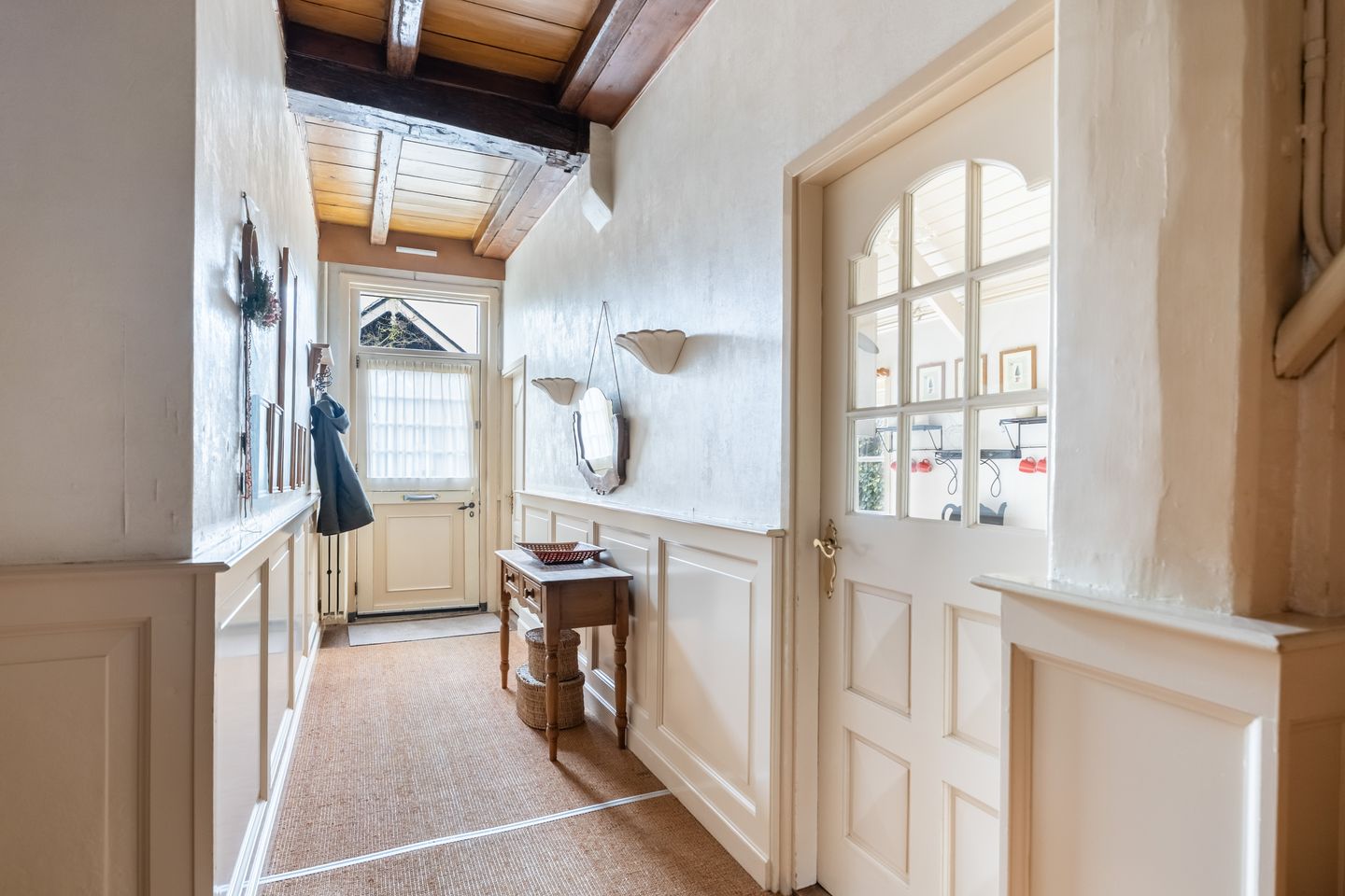 Foto 14 van Dorpsstraat 26