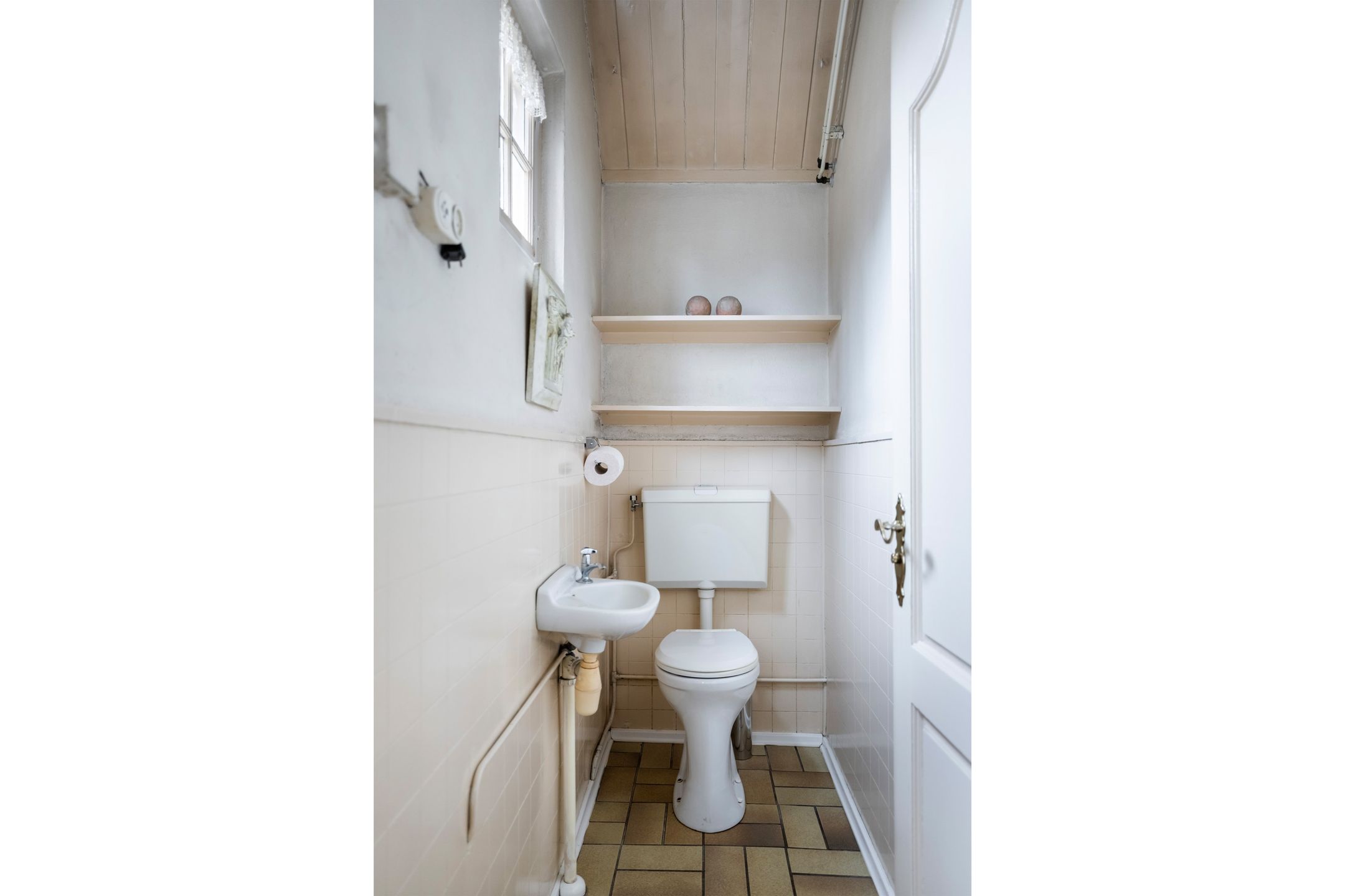 Foto 15 van Dorpsstraat 26