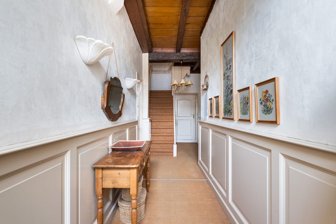 Foto 16 van Dorpsstraat 26