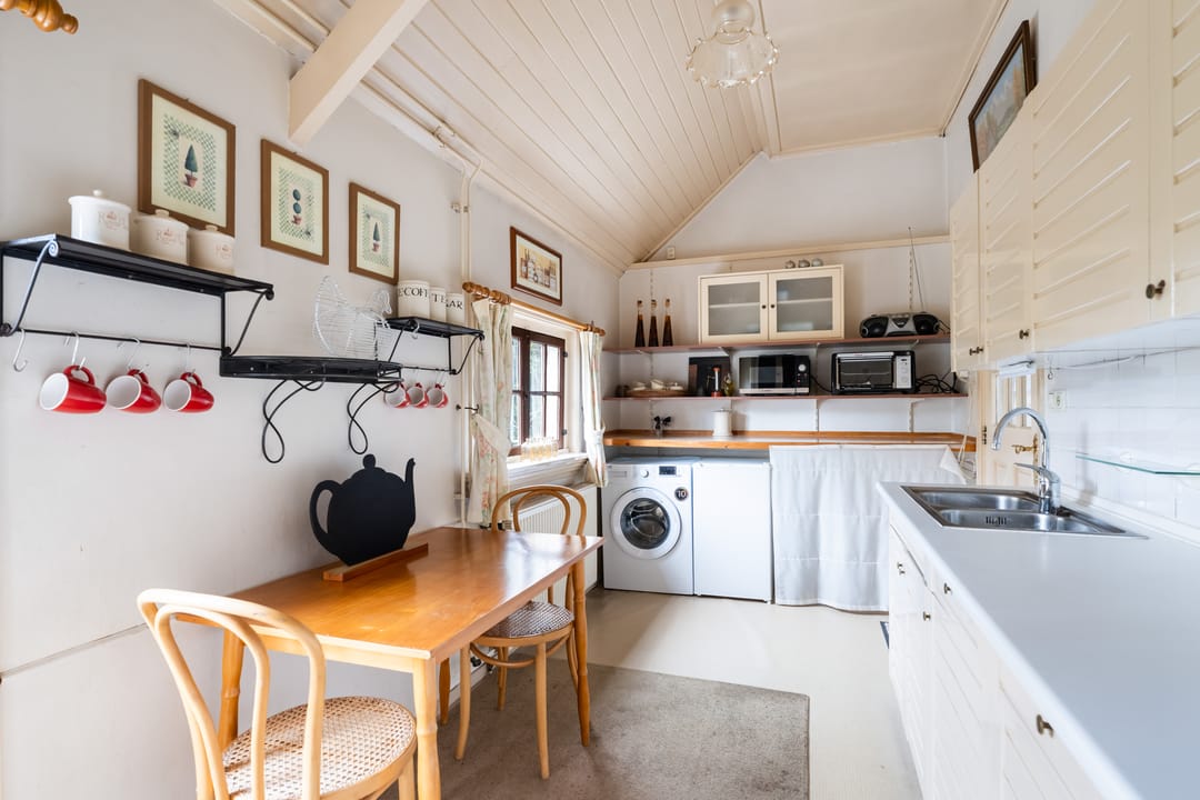 Foto 17 van Dorpsstraat 26