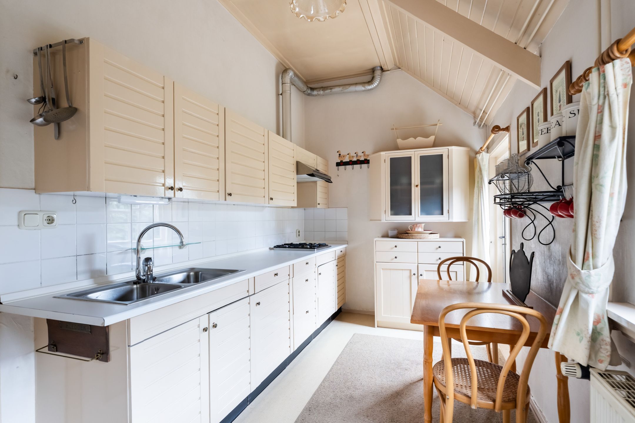 Foto 18 van Dorpsstraat 26