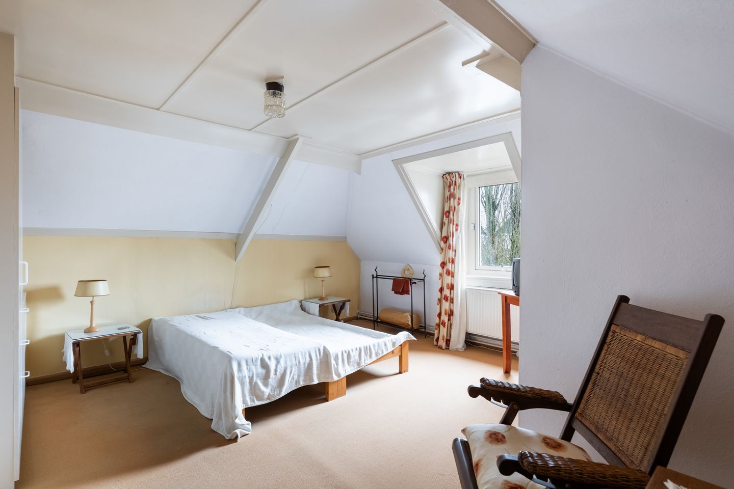 Foto 19 van Dorpsstraat 26