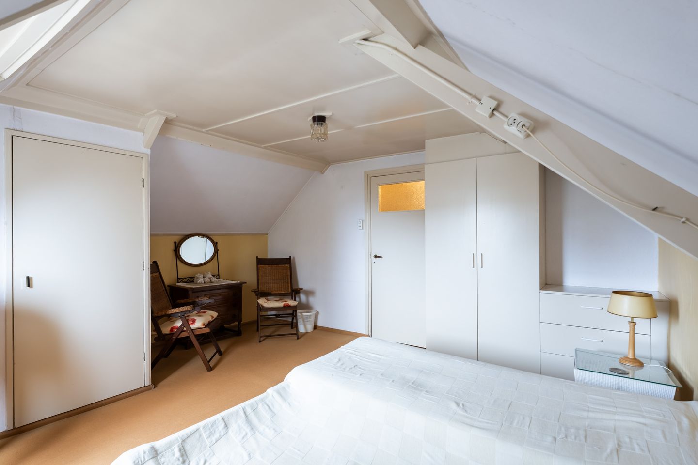 Foto 20 van Dorpsstraat 26