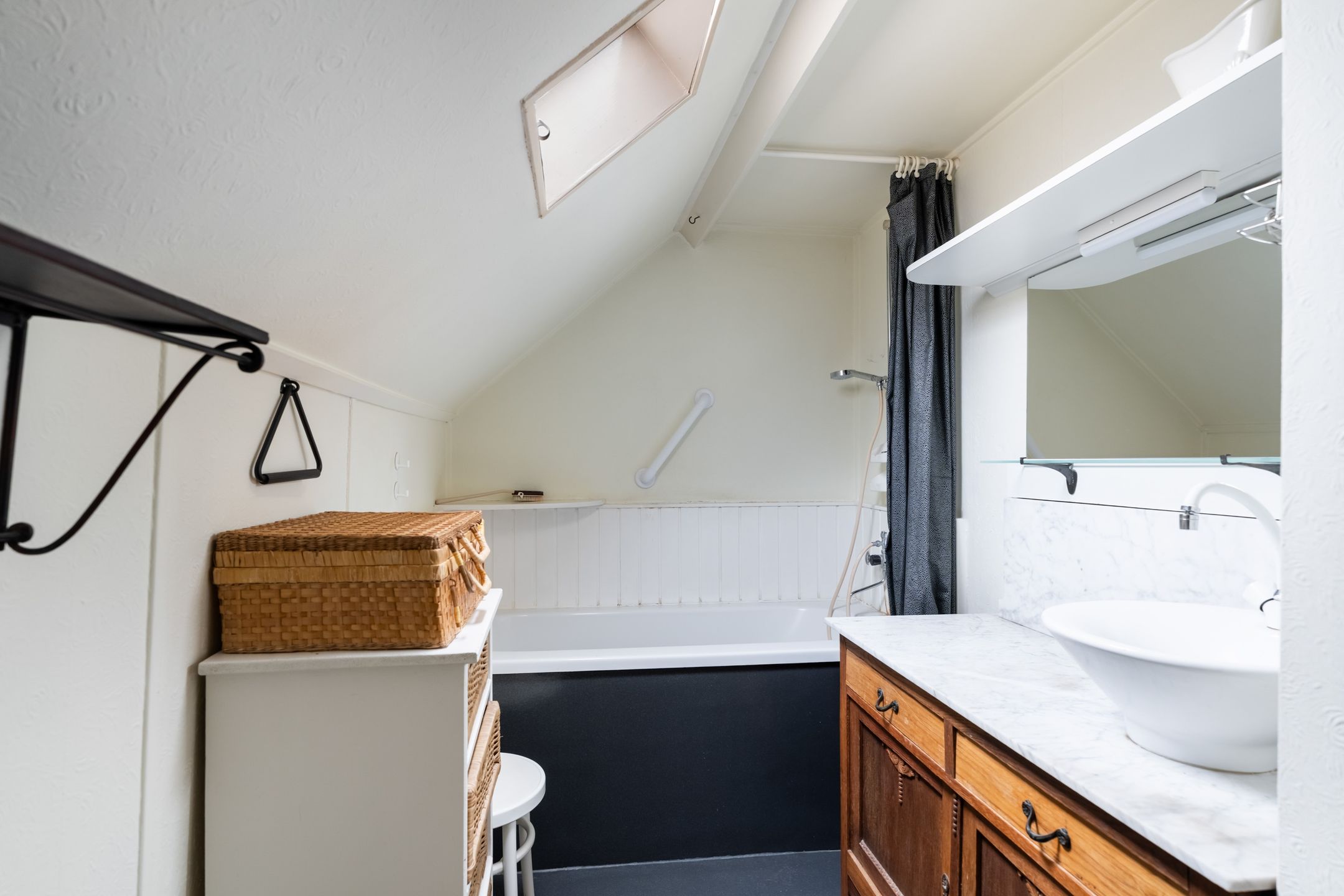 Foto 21 van Dorpsstraat 26