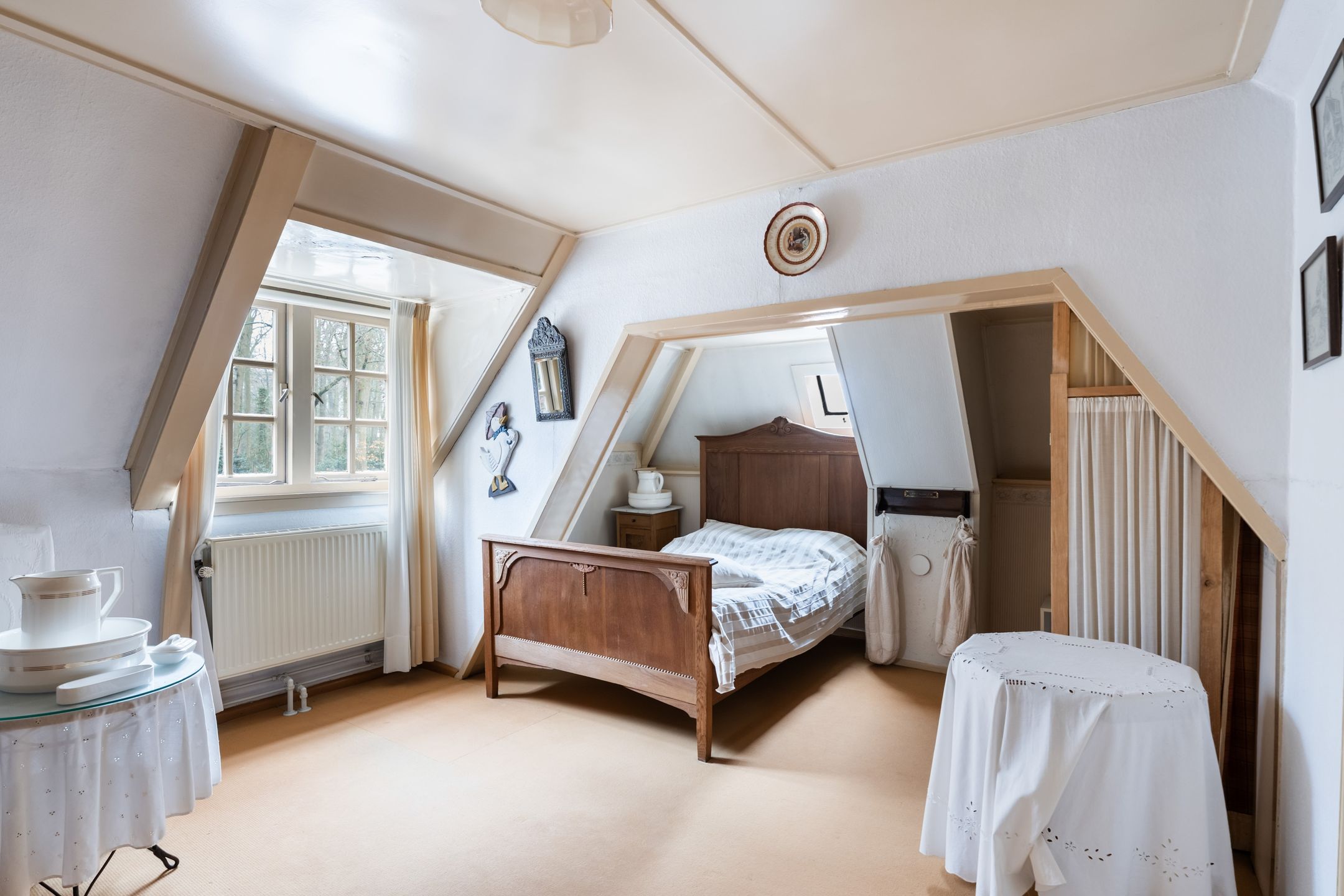 Foto 24 van Dorpsstraat 26