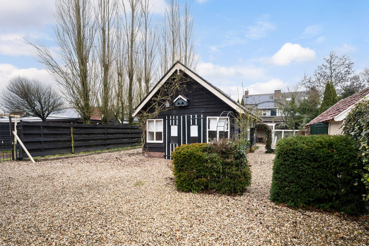 Foto 25 van Dorpsstraat 26