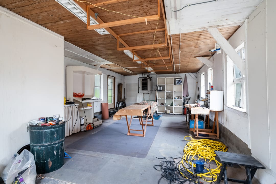 Foto 26 van Dorpsstraat 26