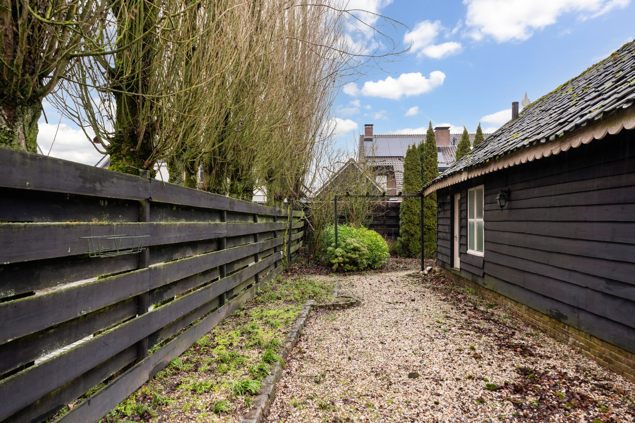 Foto 27 van Dorpsstraat 26